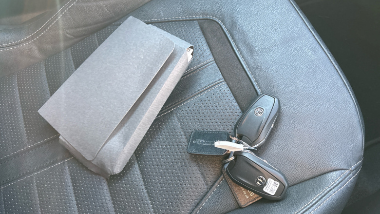 Vauxhall Mokka 100kW Ultimate Edition 50kWh 5dr Auto Electric Hatchback